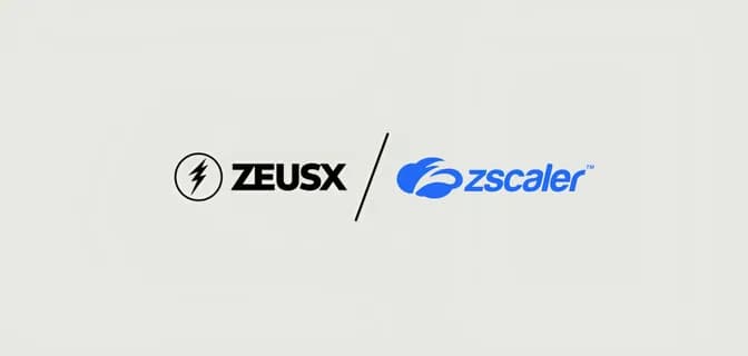 ZX ZS