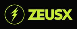 ZeusX