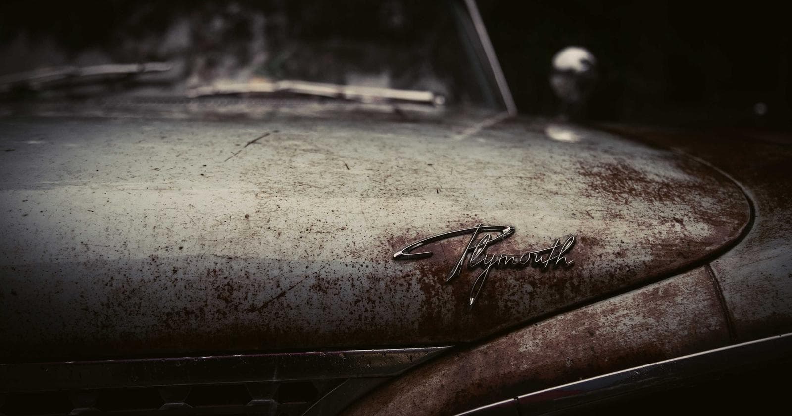 Welcome to the ZeusX Blog: Where AI Automation Meets Everyone